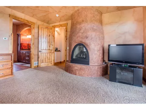 14211 County Road 22, Fort Lupton, CO 80621 photo 17