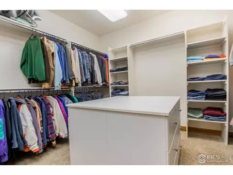 14211 County Road 22, Fort Lupton, CO 80621 photo 18