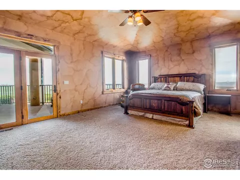 14211 County Road 22, Fort Lupton, CO 80621 photo 16