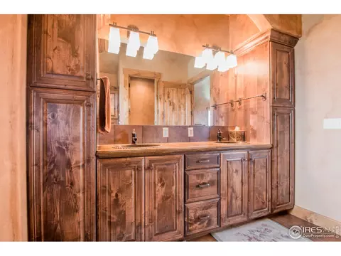 14211 County Road 22, Fort Lupton, CO 80621 photo 19