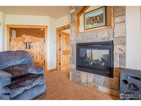 14211 County Road 22, Fort Lupton, CO 80621 photo 22