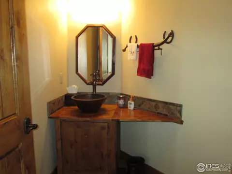 14211 County Road 22, Fort Lupton, CO 80621 photo 29