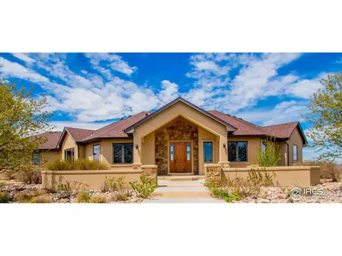 14211 County Road 22, Fort Lupton, CO 80621 photo 1
