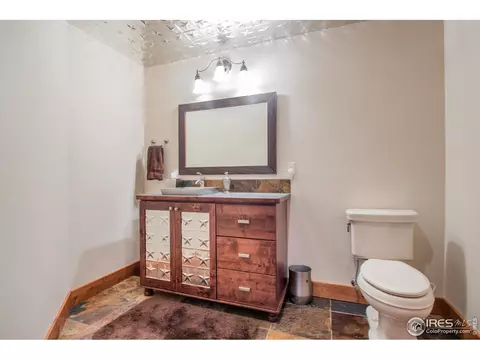 14211 County Road 22, Fort Lupton, CO 80621 photo 27