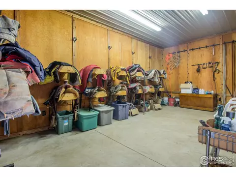 14211 County Road 22, Fort Lupton, CO 80621 photo 32