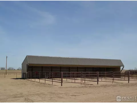 14211 County Road 22, Fort Lupton, CO 80621 photo 36