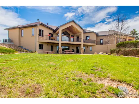 14211 County Road 22, Fort Lupton, CO 80621 photo 3