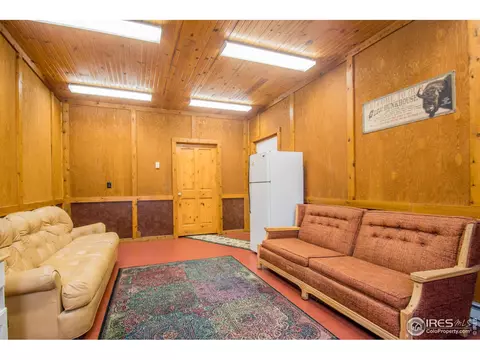14211 County Road 22, Fort Lupton, CO 80621 photo 33