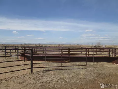 14211 County Road 22, Fort Lupton, CO 80621 photo 34