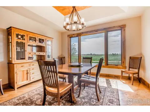14211 County Road 22, Fort Lupton, CO 80621 photo 12