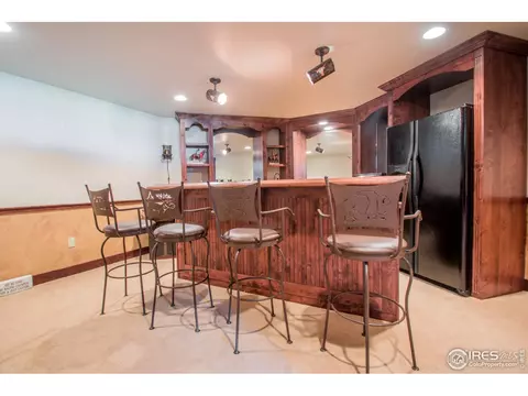 14211 County Road 22, Fort Lupton, CO 80621 photo 24