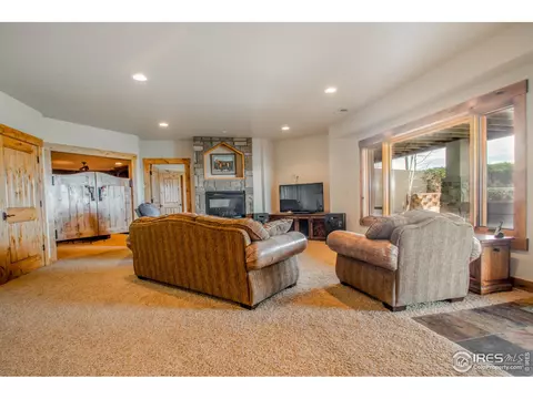 14211 County Road 22, Fort Lupton, CO 80621 photo 21