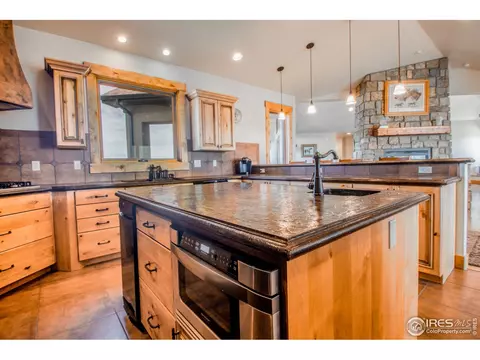 14211 County Road 22, Fort Lupton, CO 80621 photo 8