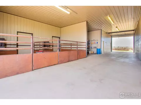 14211 County Road 22, Fort Lupton, CO 80621 photo 31