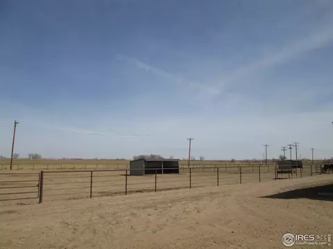 14211 County Road 22, Fort Lupton, CO 80621 photo 39