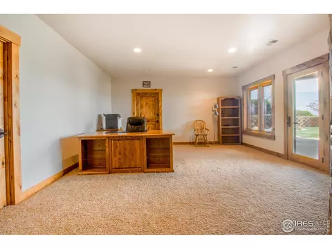 14211 County Road 22, Fort Lupton, CO 80621 photo 23