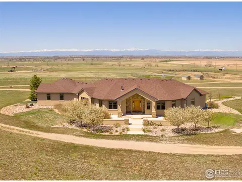 14211 County Road 22, Fort Lupton, CO 80621 photo 2