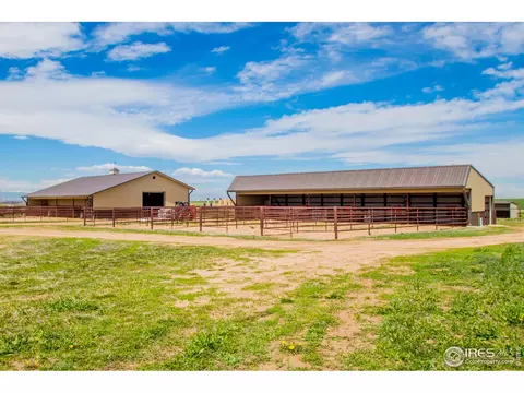 14211 County Road 22, Fort Lupton, CO 80621 photo 5