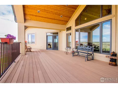 14211 County Road 22, Fort Lupton, CO 80621 photo 30
