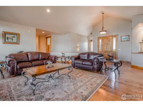14211 County Road 22, Fort Lupton, CO 80621 photo 14