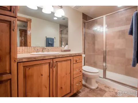14211 County Road 22, Fort Lupton, CO 80621 photo 28