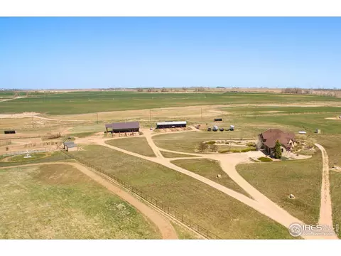 14211 County Road 22, Fort Lupton, CO 80621 photo 6