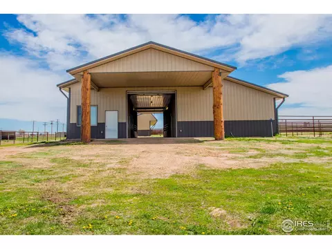 14211 County Road 22, Fort Lupton, CO 80621 photo 4