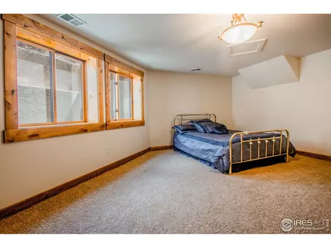 14211 County Road 22, Fort Lupton, CO 80621 photo 26