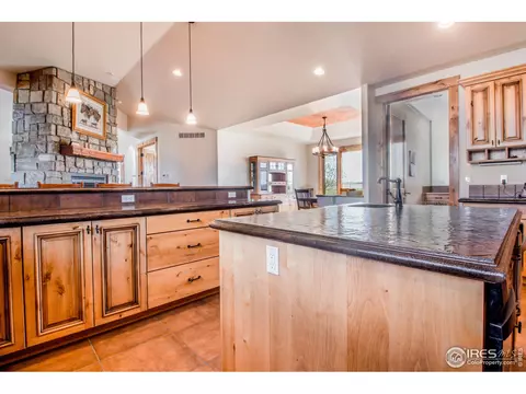 14211 County Road 22, Fort Lupton, CO 80621 photo 7
