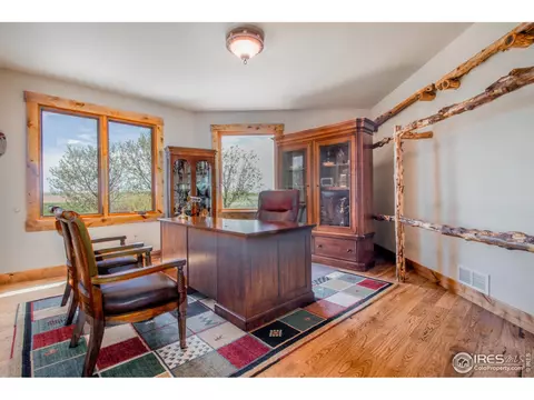 14211 County Road 22, Fort Lupton, CO 80621 photo 15