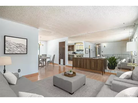 13183 Deneb Dr, Lone Tree, CO 80124 photo 2