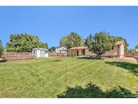 13183 Deneb Dr, Lone Tree, CO 80124 photo 5