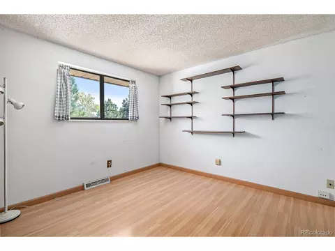 13183 Deneb Dr, Lone Tree, CO 80124 photo 7
