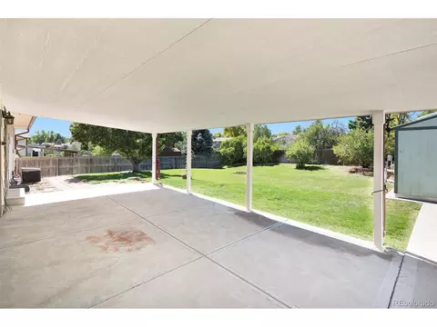 13183 Deneb Dr, Lone Tree, CO 80124 photo 4