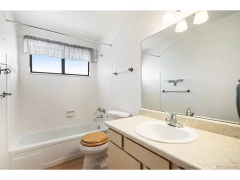 13183 Deneb Dr, Lone Tree, CO 80124 photo 9