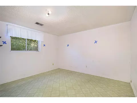 13183 Deneb Dr, Lone Tree, CO 80124 photo 12