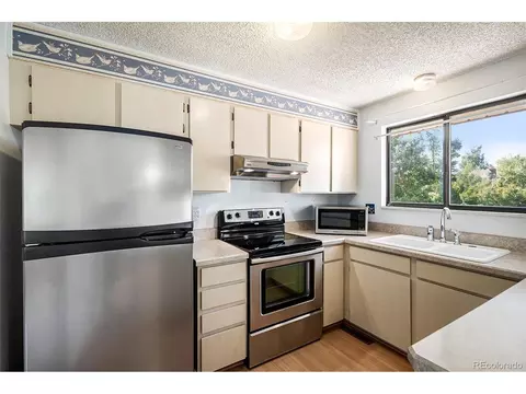 13183 Deneb Dr, Lone Tree, CO 80124 photo 3