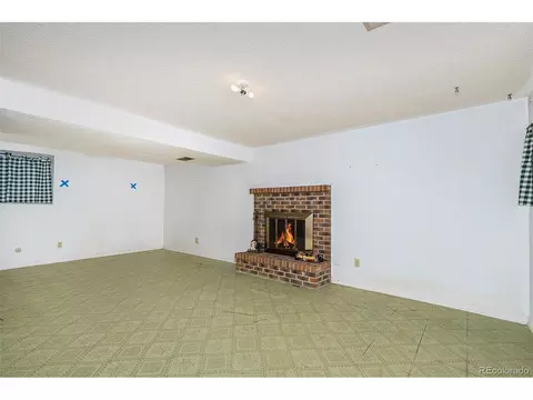 13183 Deneb Dr, Lone Tree, CO 80124 photo 10