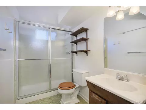 13183 Deneb Dr, Lone Tree, CO 80124 photo 13