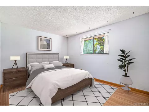 13183 Deneb Dr, Lone Tree, CO 80124 photo 6