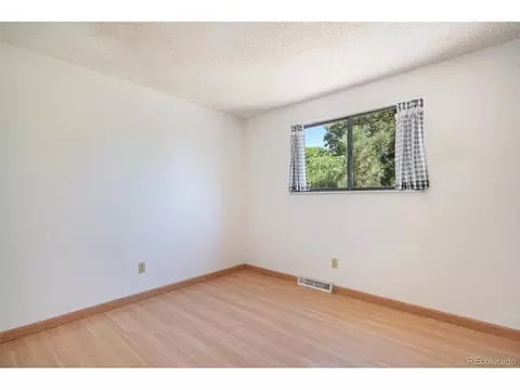 13183 Deneb Dr, Lone Tree, CO 80124 photo 8
