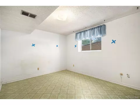 13183 Deneb Dr, Lone Tree, CO 80124 photo 11