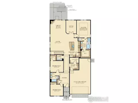 5479 E 144th Pl, Thornton, CO 80602 photo 2