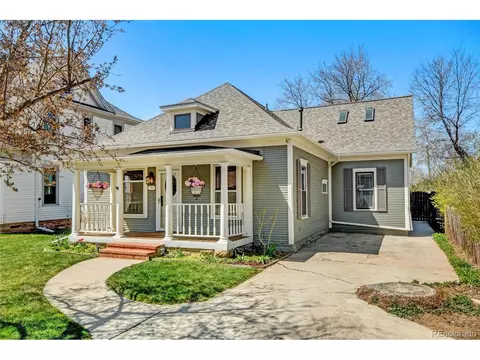 829 6th St, Berthoud, CO 80513 photo 1
