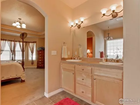 9054 Eldorado Ave, Frederick, CO 80504 photo 18