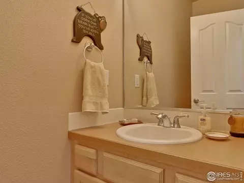 9054 Eldorado Ave, Frederick, CO 80504 photo 12