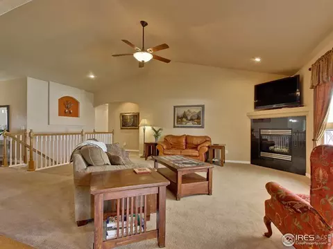 9054 Eldorado Ave, Frederick, CO 80504 photo 5