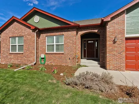 9054 Eldorado Ave, Frederick, CO 80504 photo 2