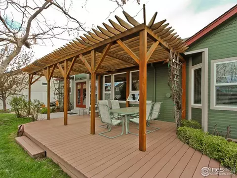 9054 Eldorado Ave, Frederick, CO 80504 photo 34