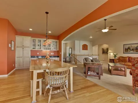 9054 Eldorado Ave, Frederick, CO 80504 photo 11